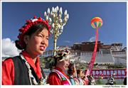 Tibet 00a